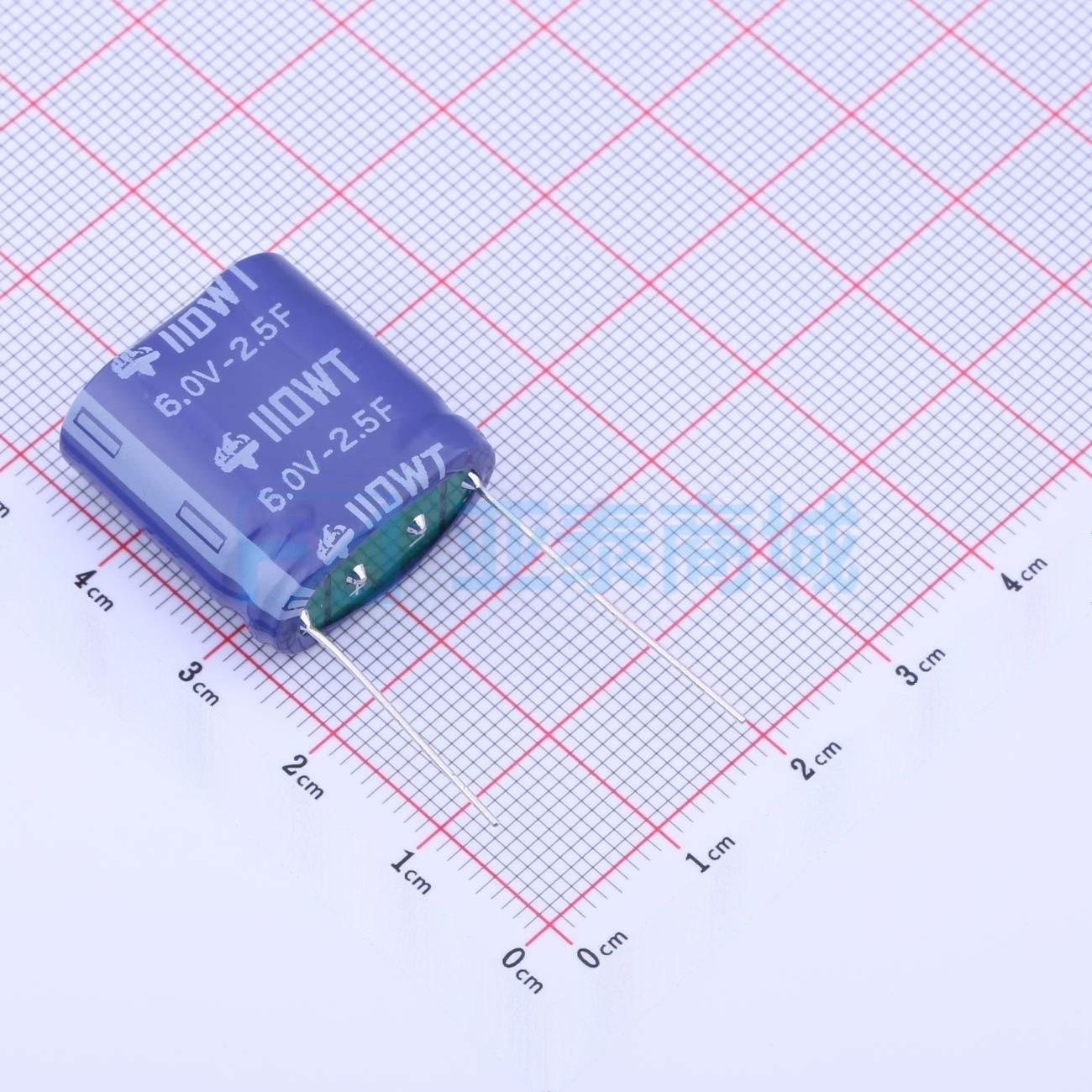 WTR6V02F50Z-1020L