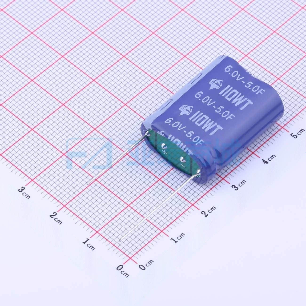 WTR6V05F00Z-1030L