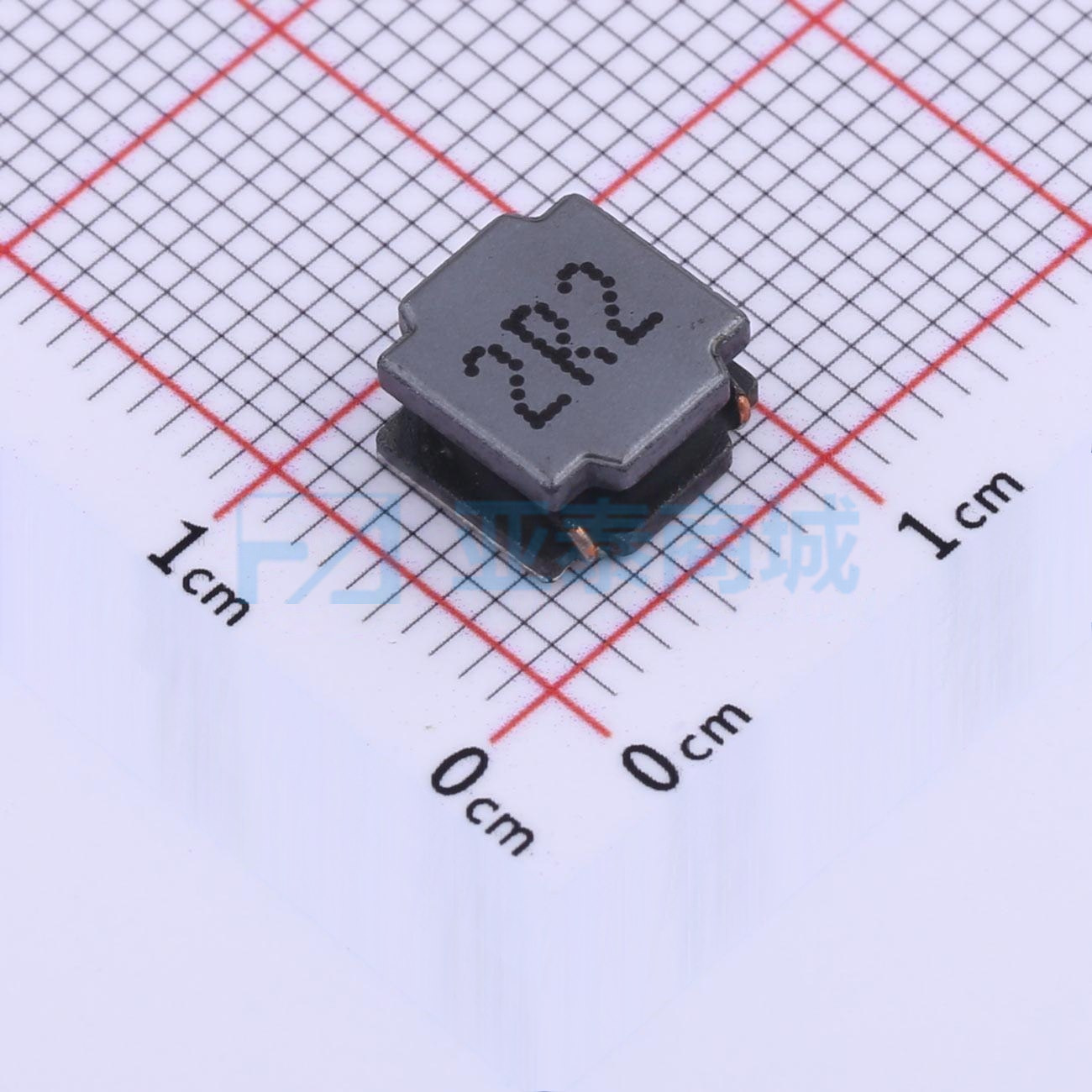 CMLW8040S2R2MST