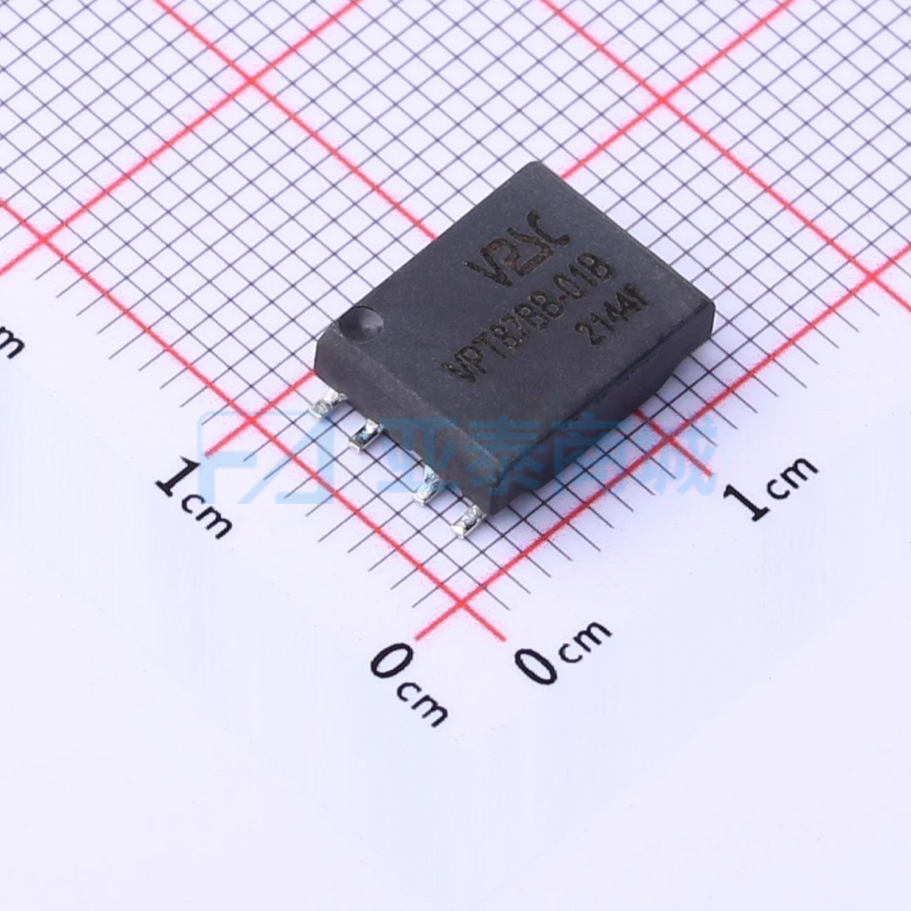 VPT87BB-01B