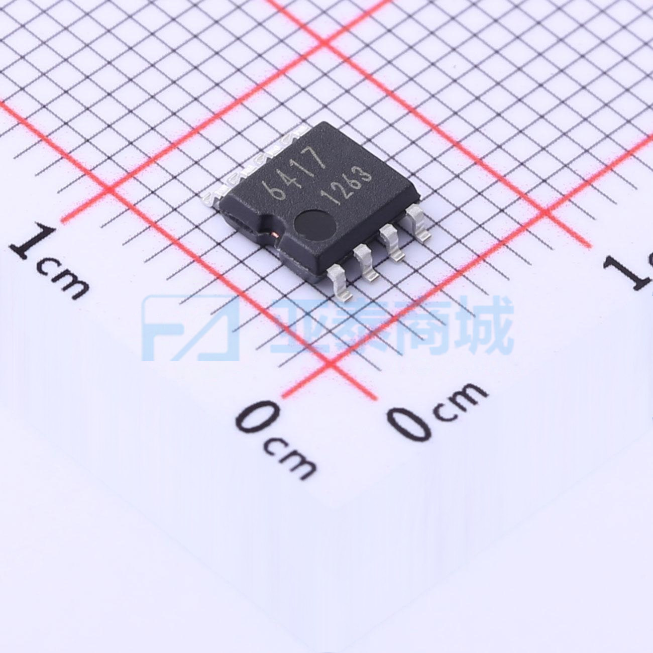 BA6417F-E2