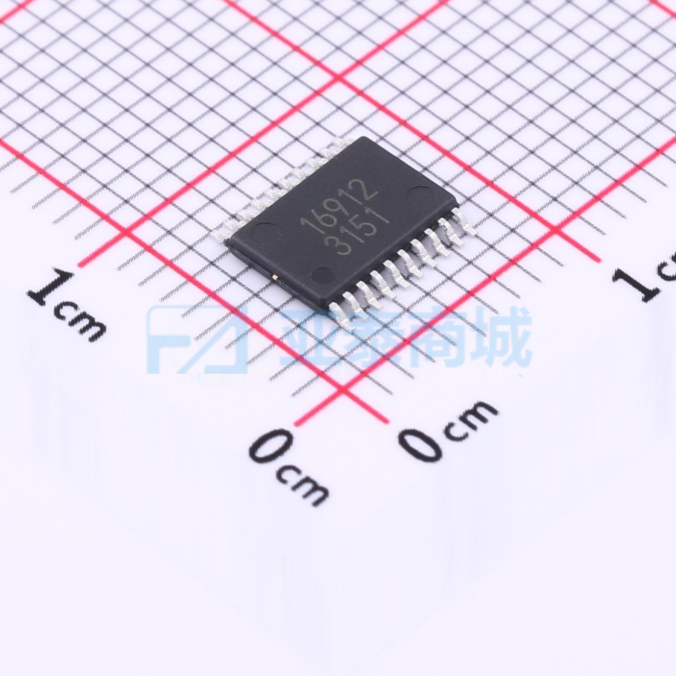 BD16912EFV-CE2
