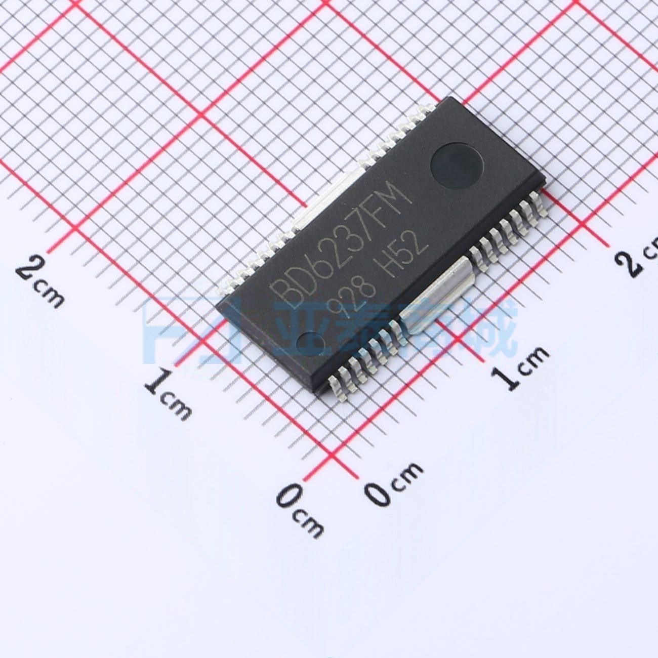 BD6237FM-E2