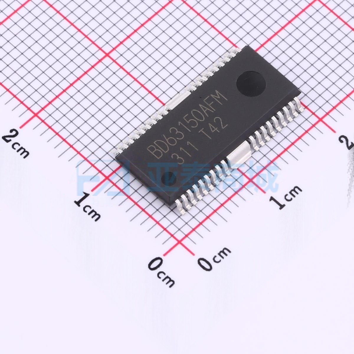 BD63150AFM-E2
