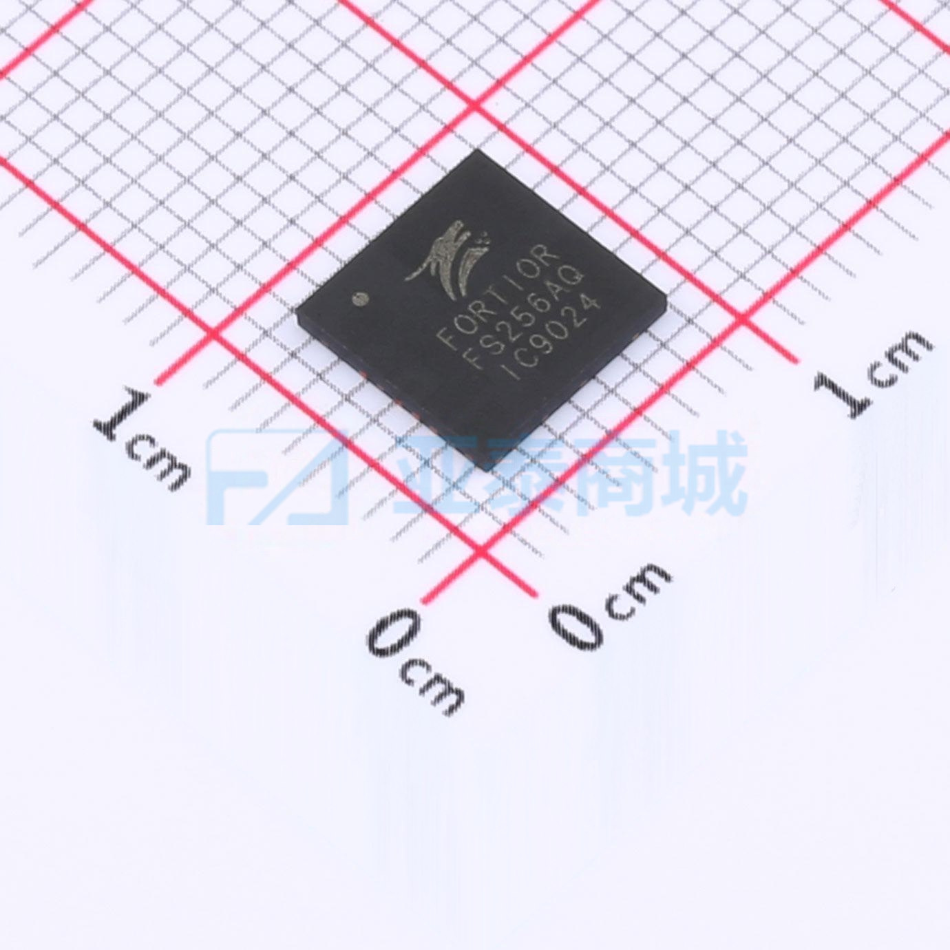 FS256AQ
