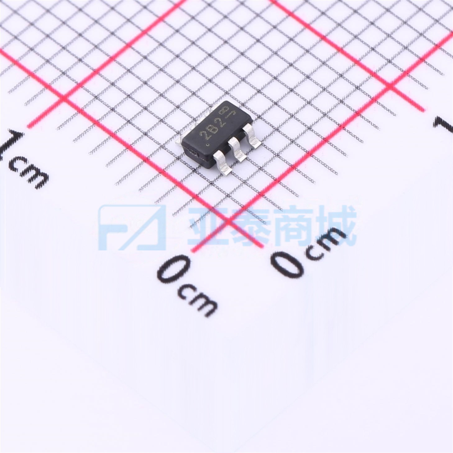 ZXGD3113W6-7