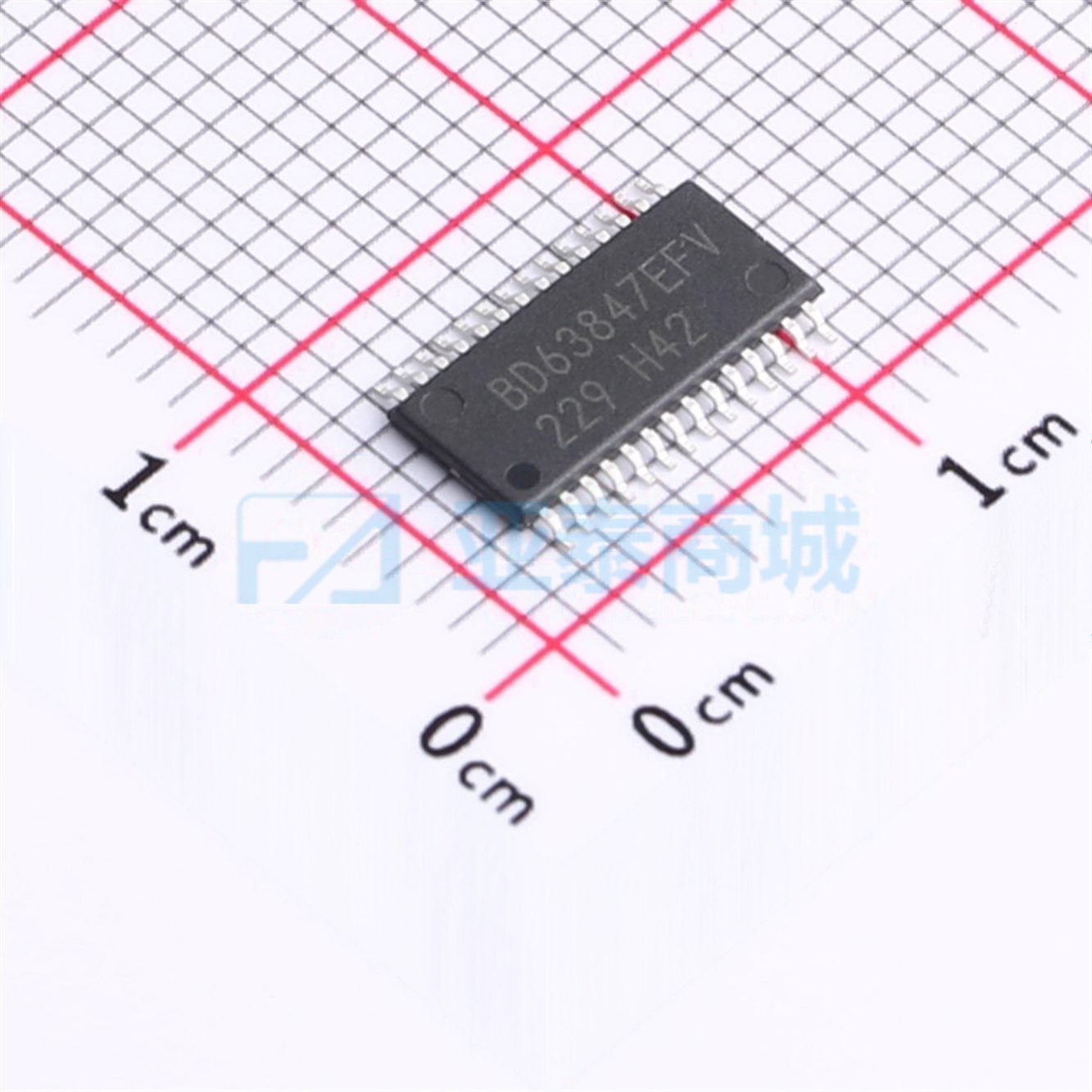BD63847EFV-E2