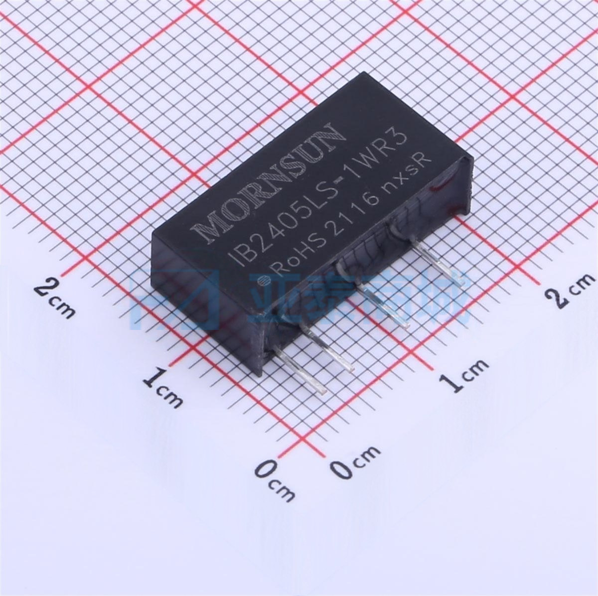 IB2405LS-1WR3