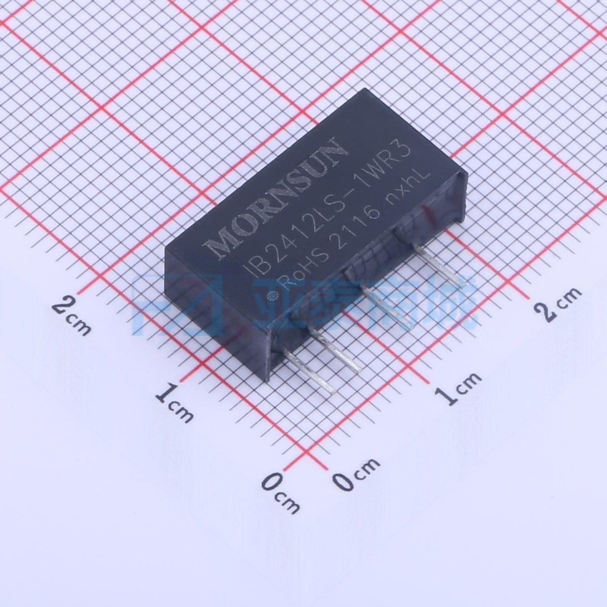 IB2412LS-1WR3
