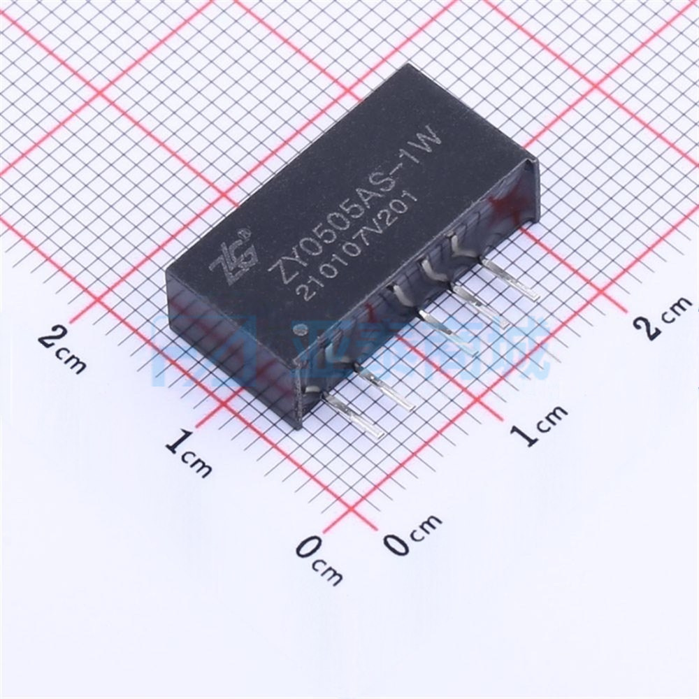 ZY0505AS-1W