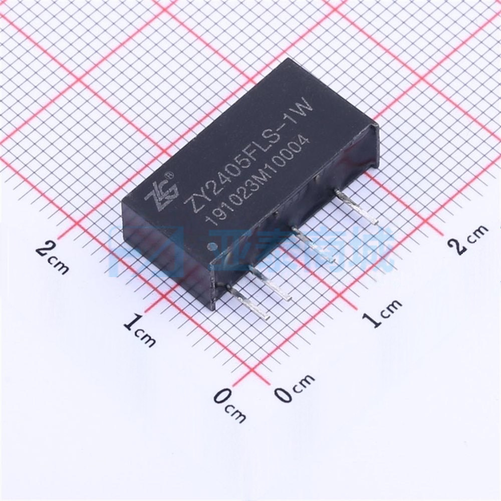 ZY2405FLS-1W