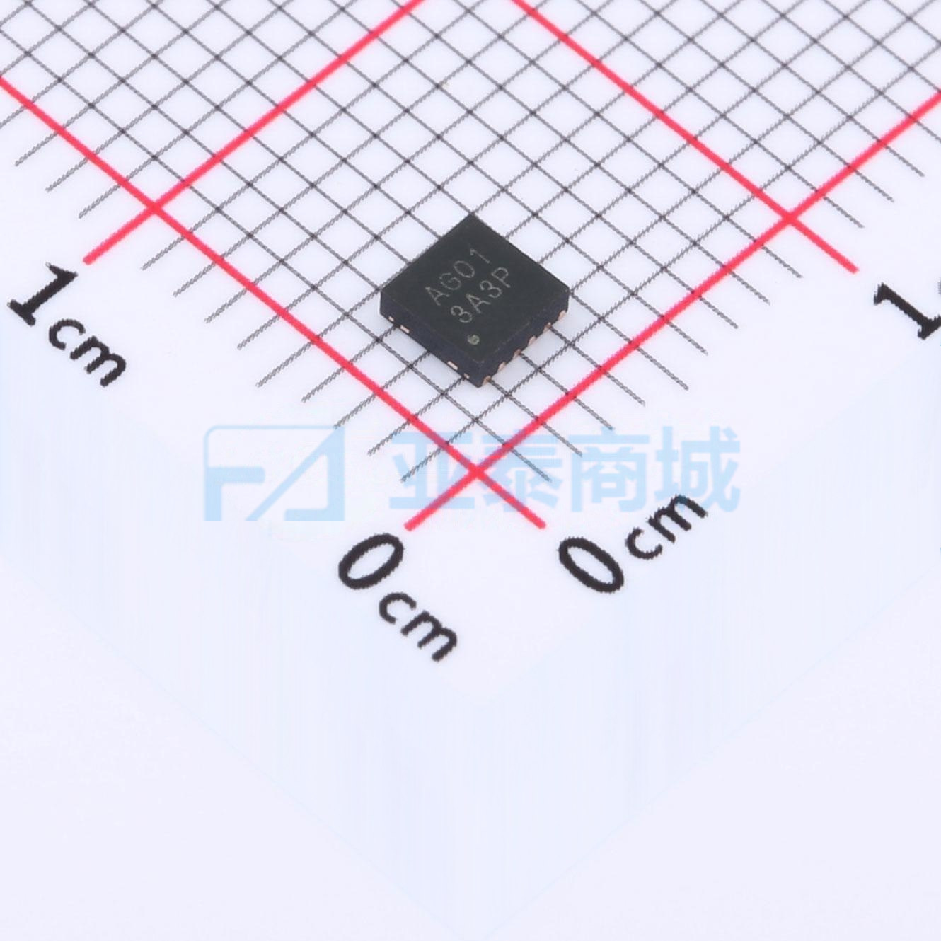 AOZ1353DI-01