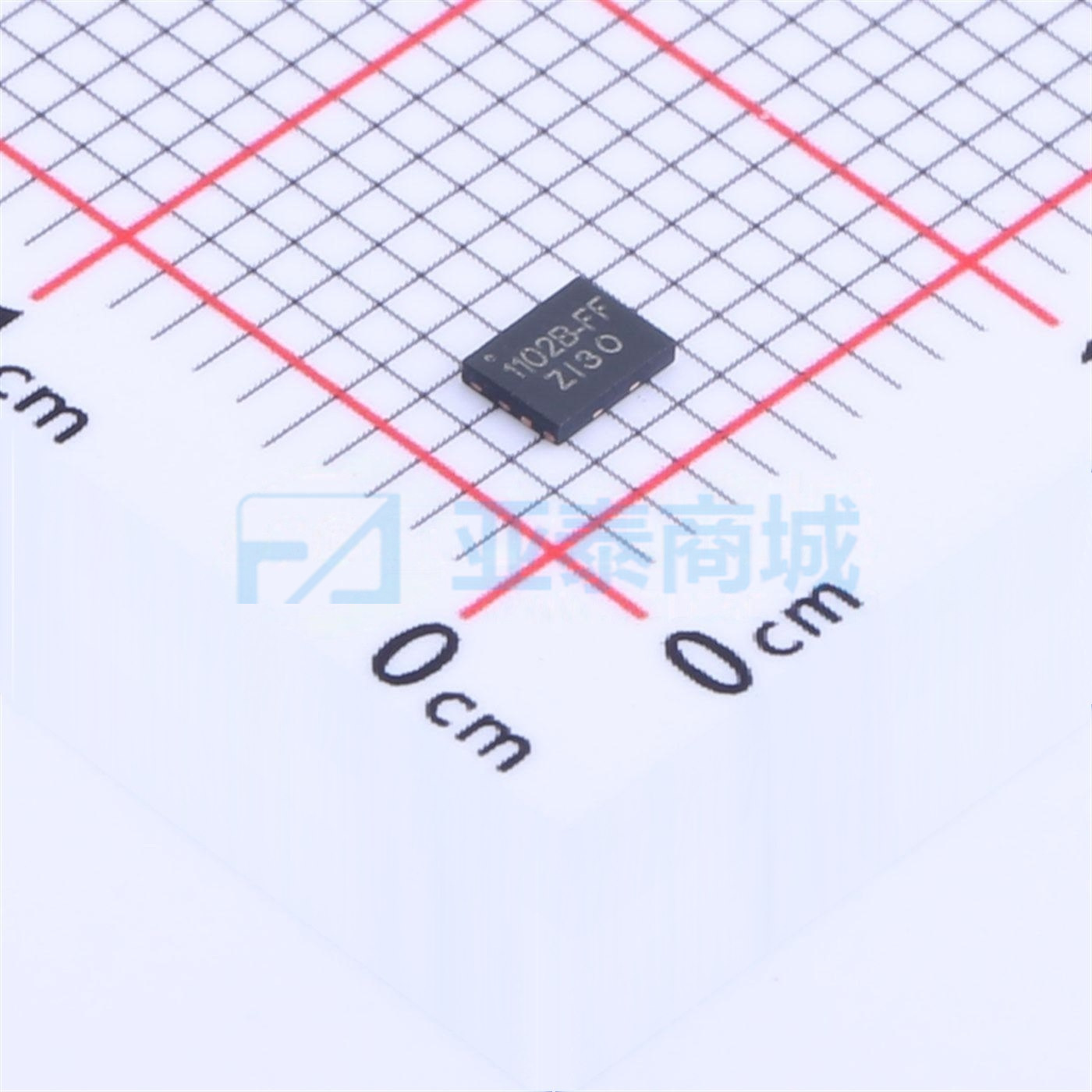 CM1102B-FF