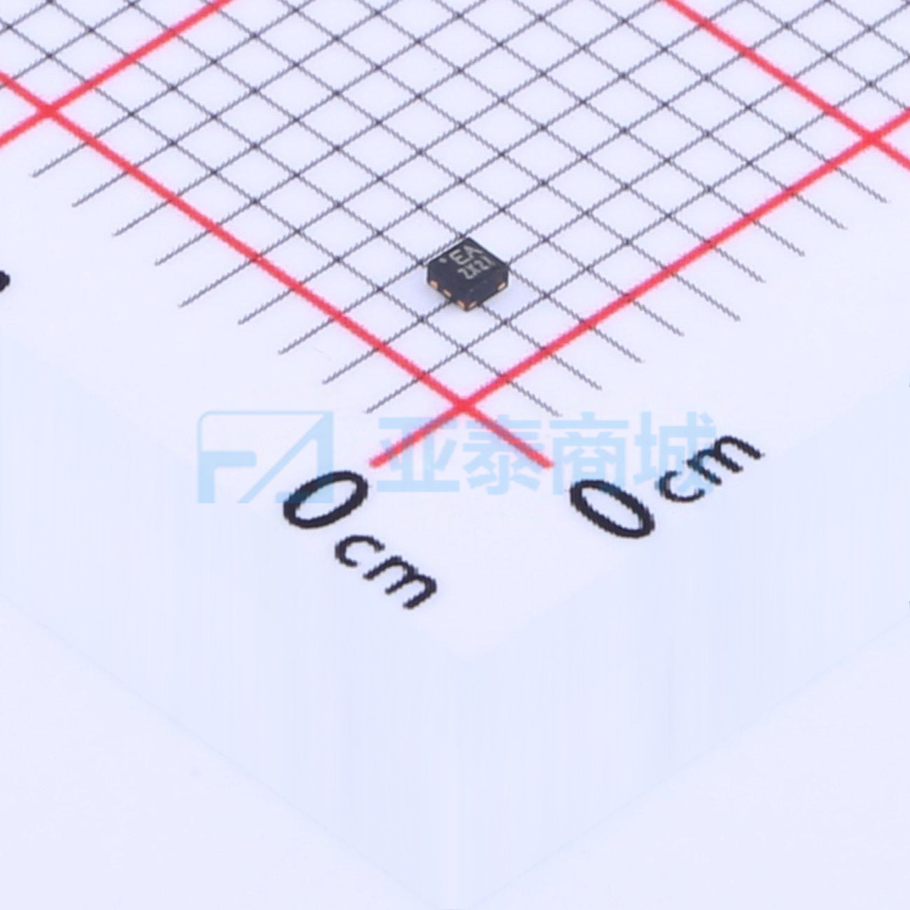 CM1124-EAC