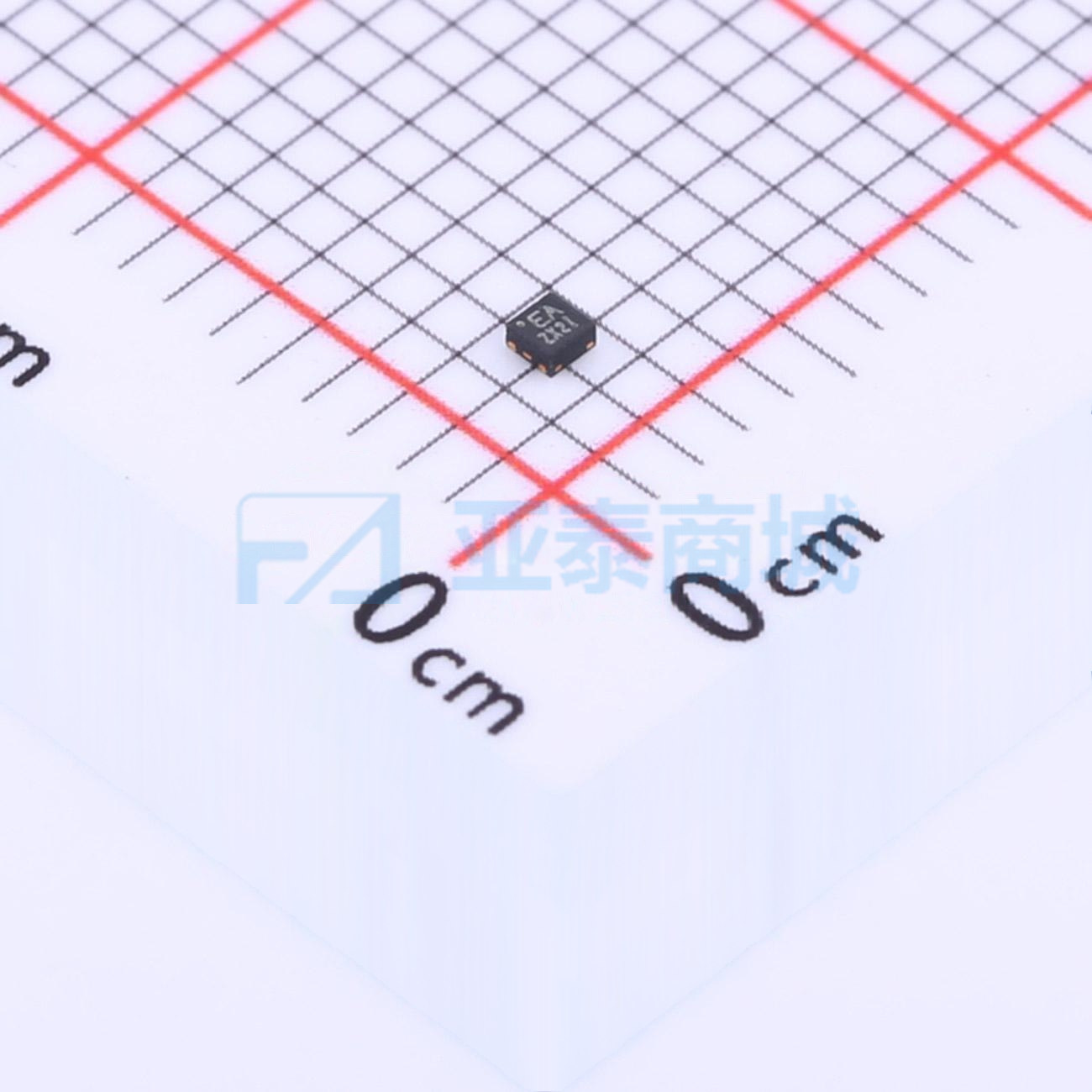 CM1124-EAC