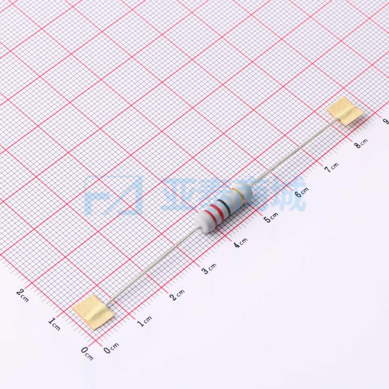 RSF200JT-73-22R