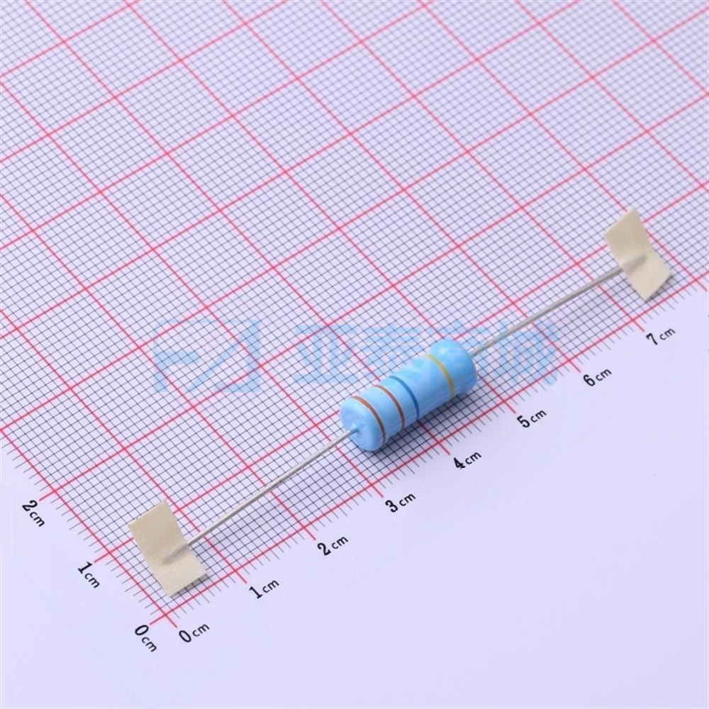 VR68000003305JAC00