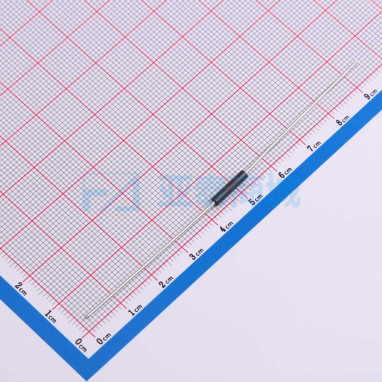 12FR050E