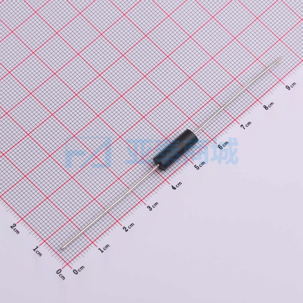 13FR010E