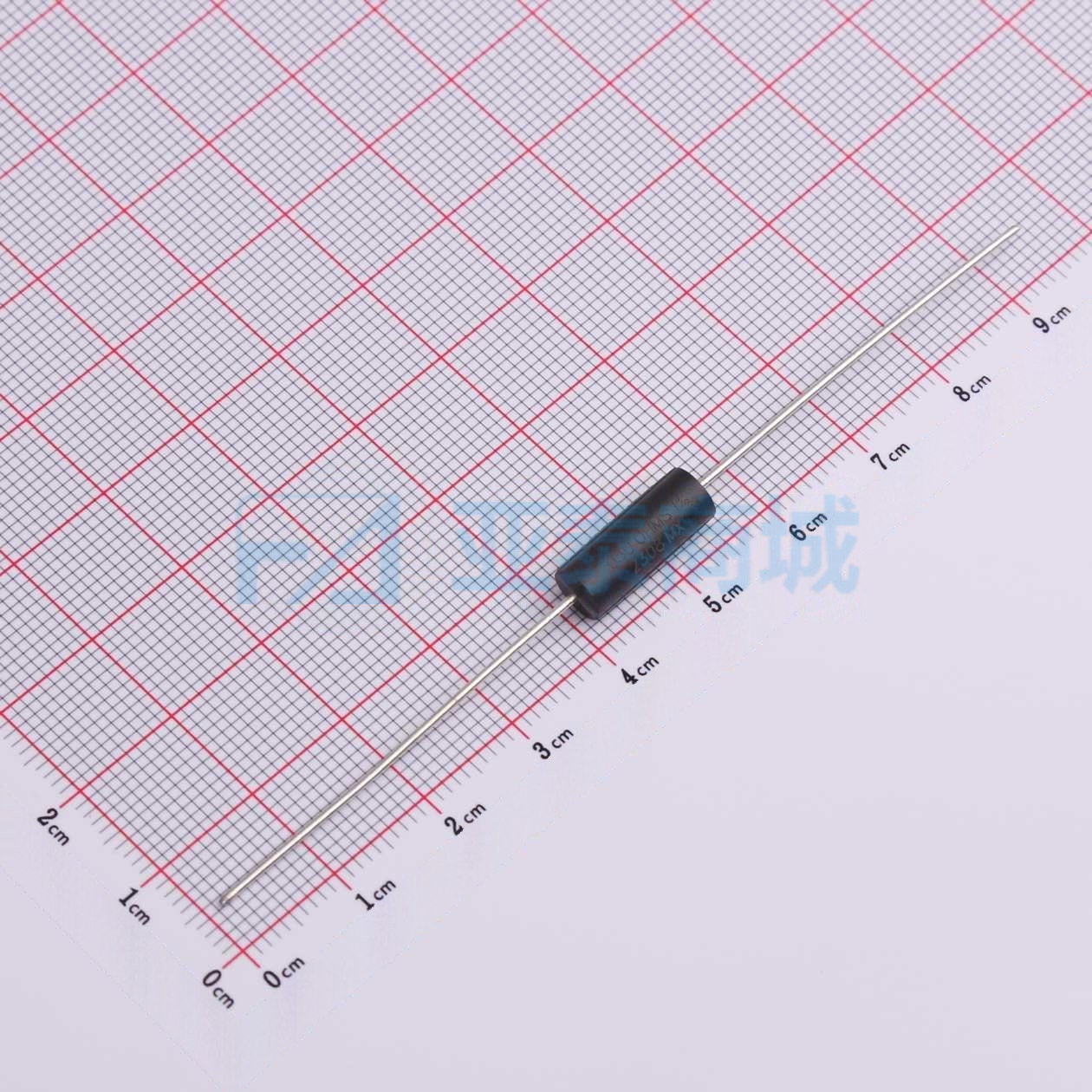 13FR050E
