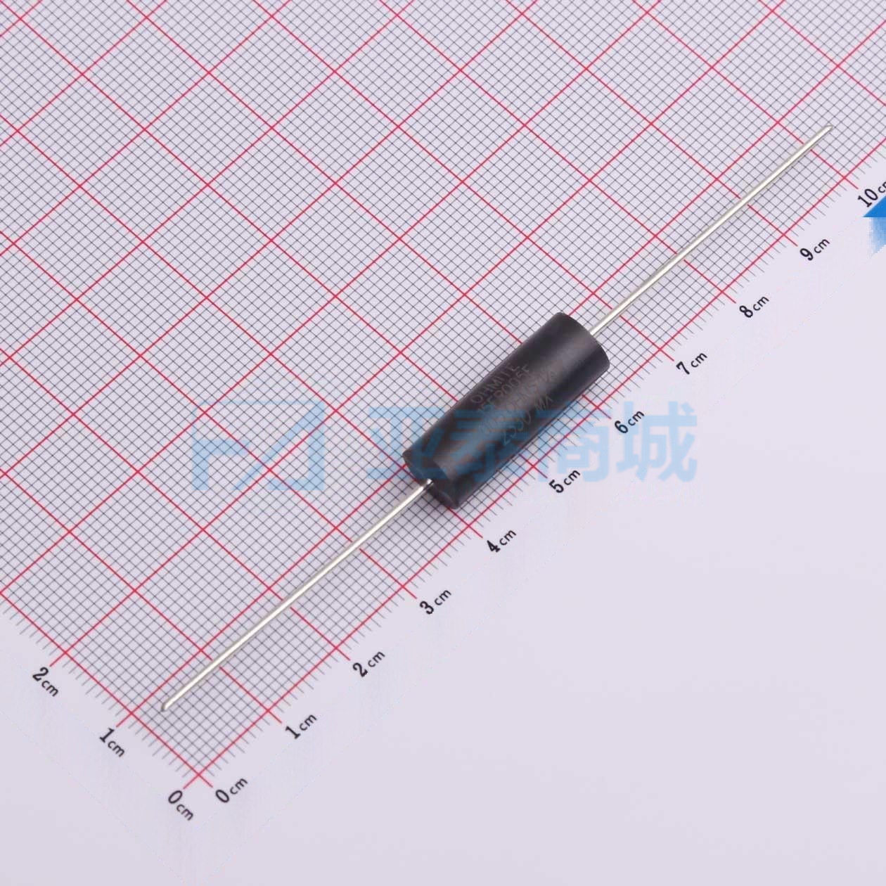 15FR005E