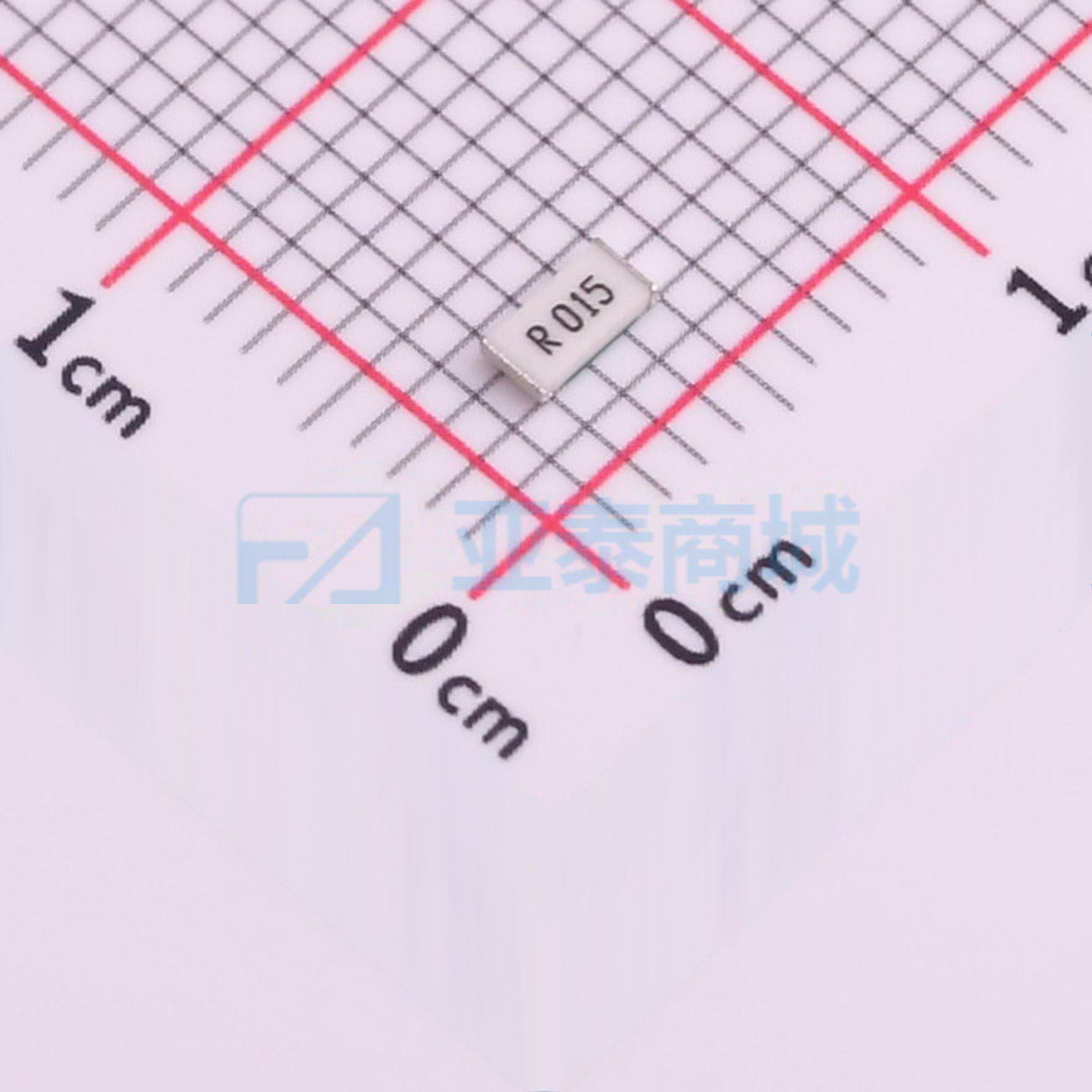 MCS1632R015FER