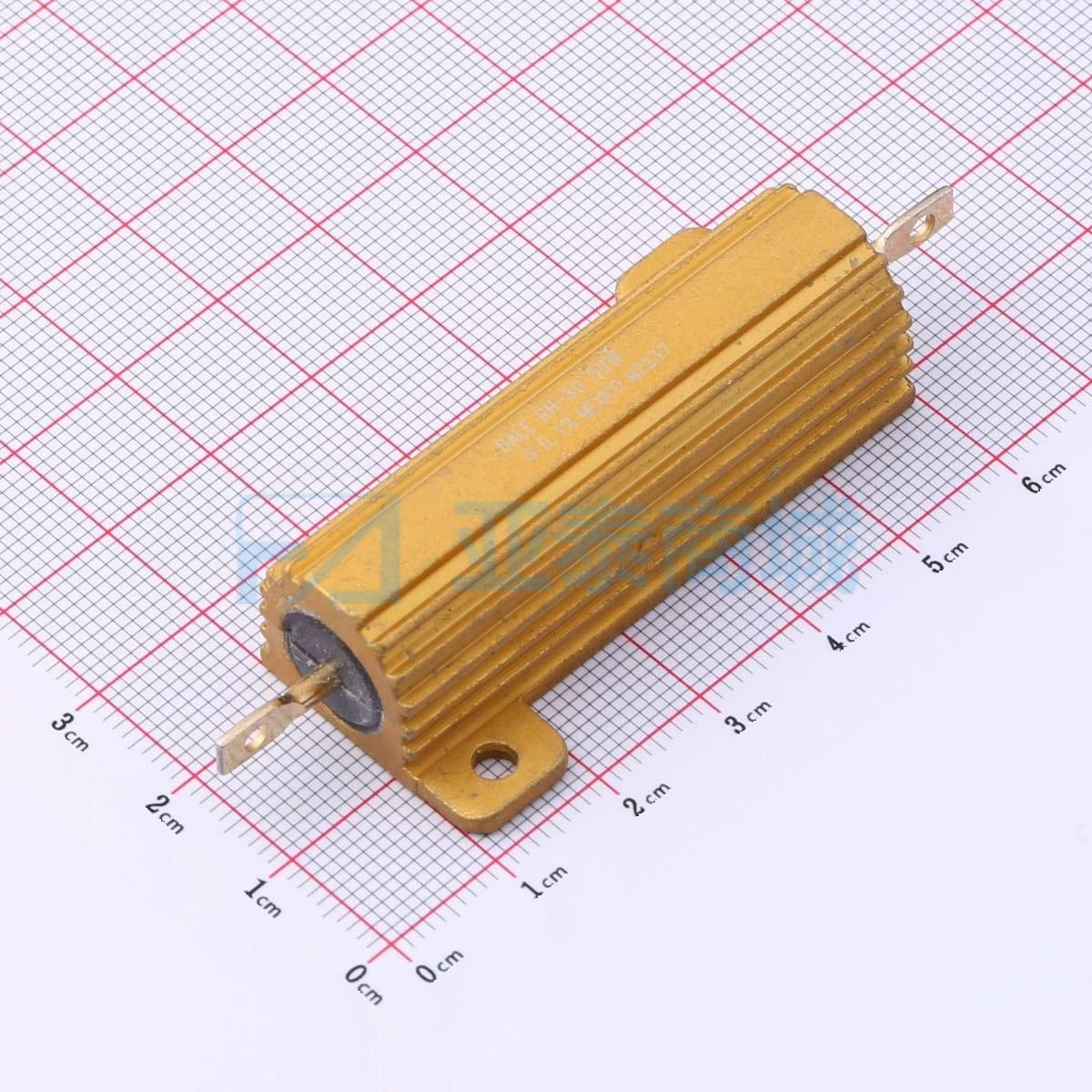 RH0505R000FE02