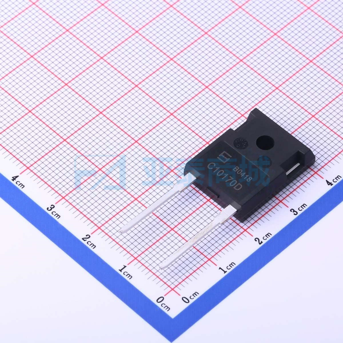 F3C10170D