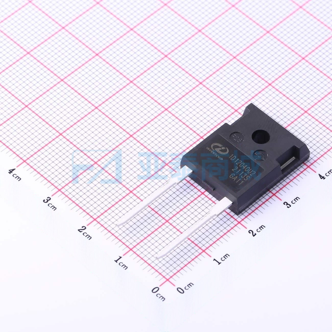 IV1D12040U2