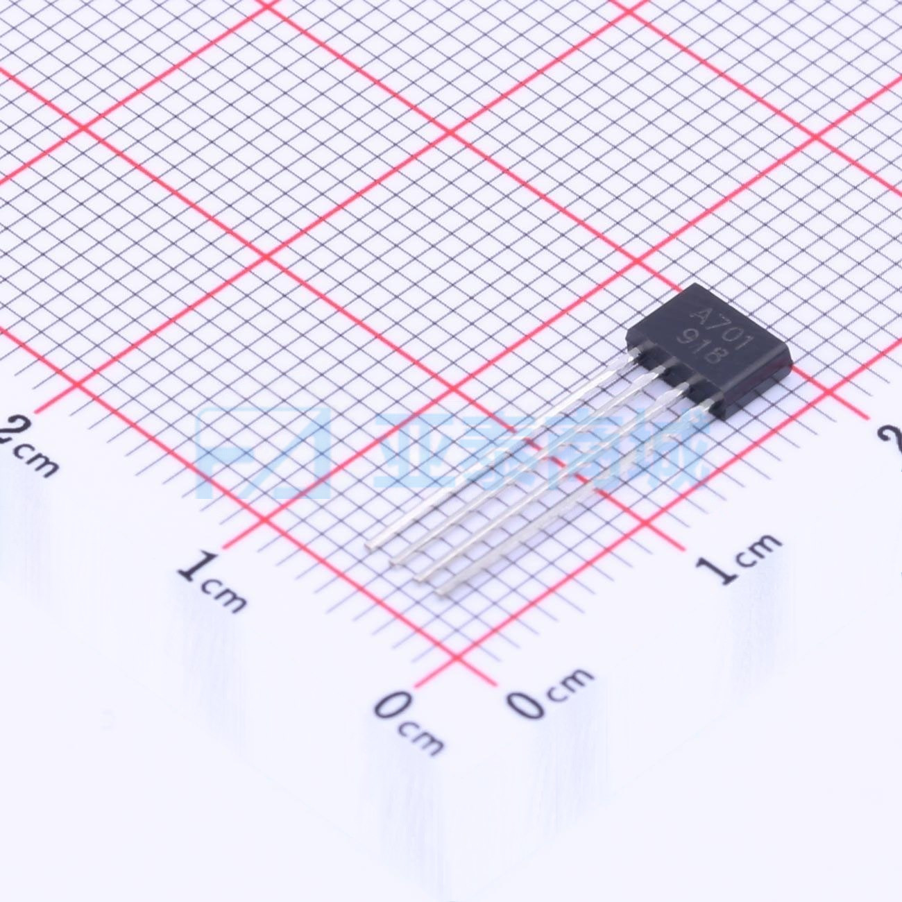AH701