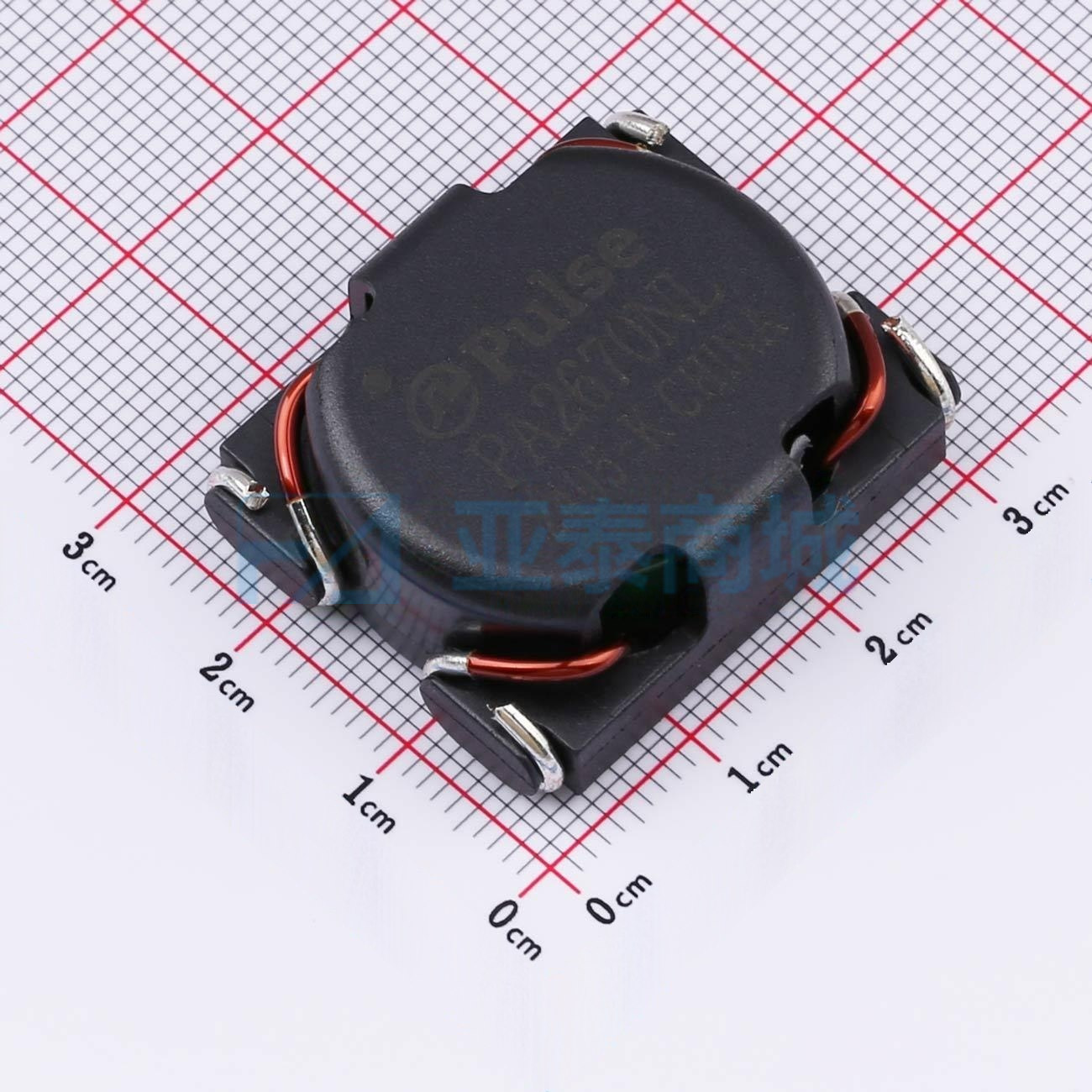 PA2670NLT