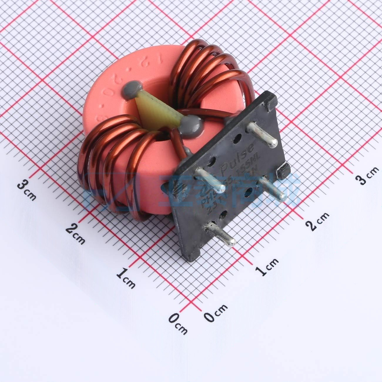 PH9455.155NL