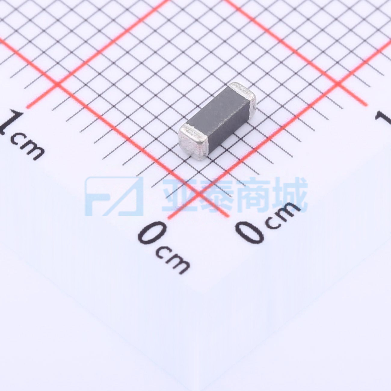 YI451616U600-6R0T