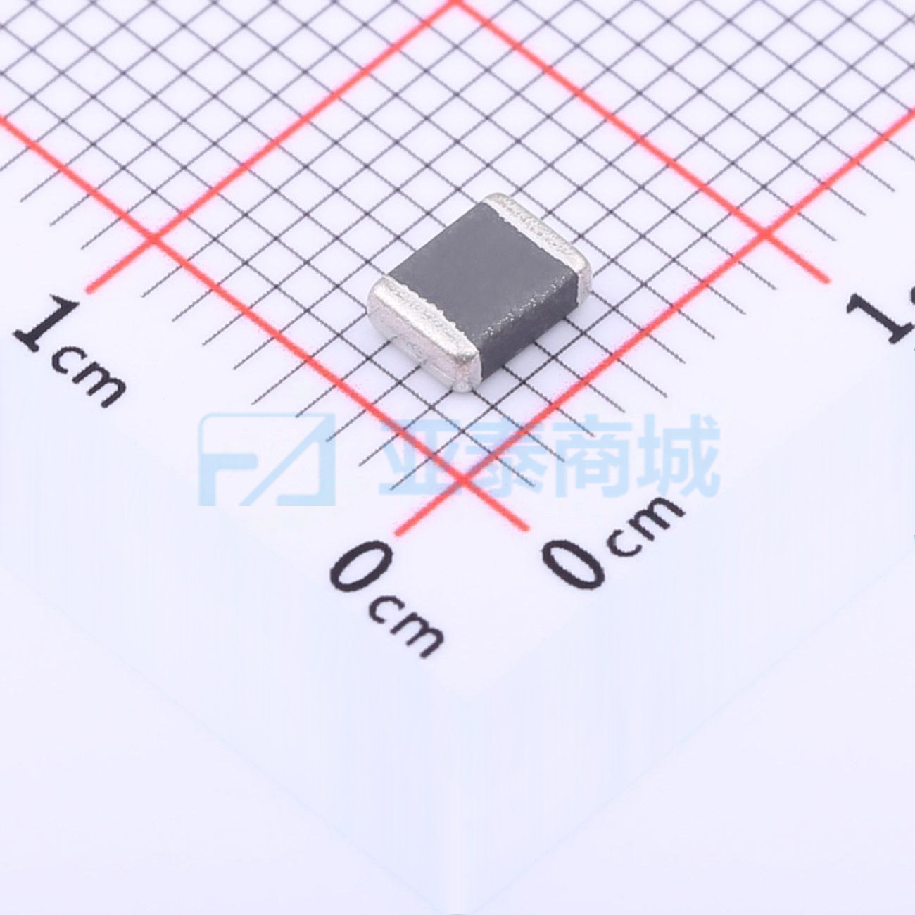YI453215U121-8R0T
