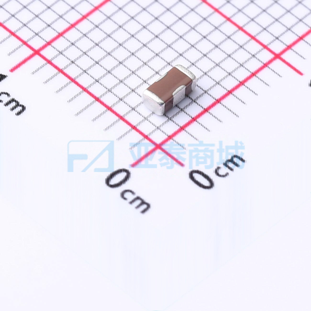 YFF31HC2A103MT000N