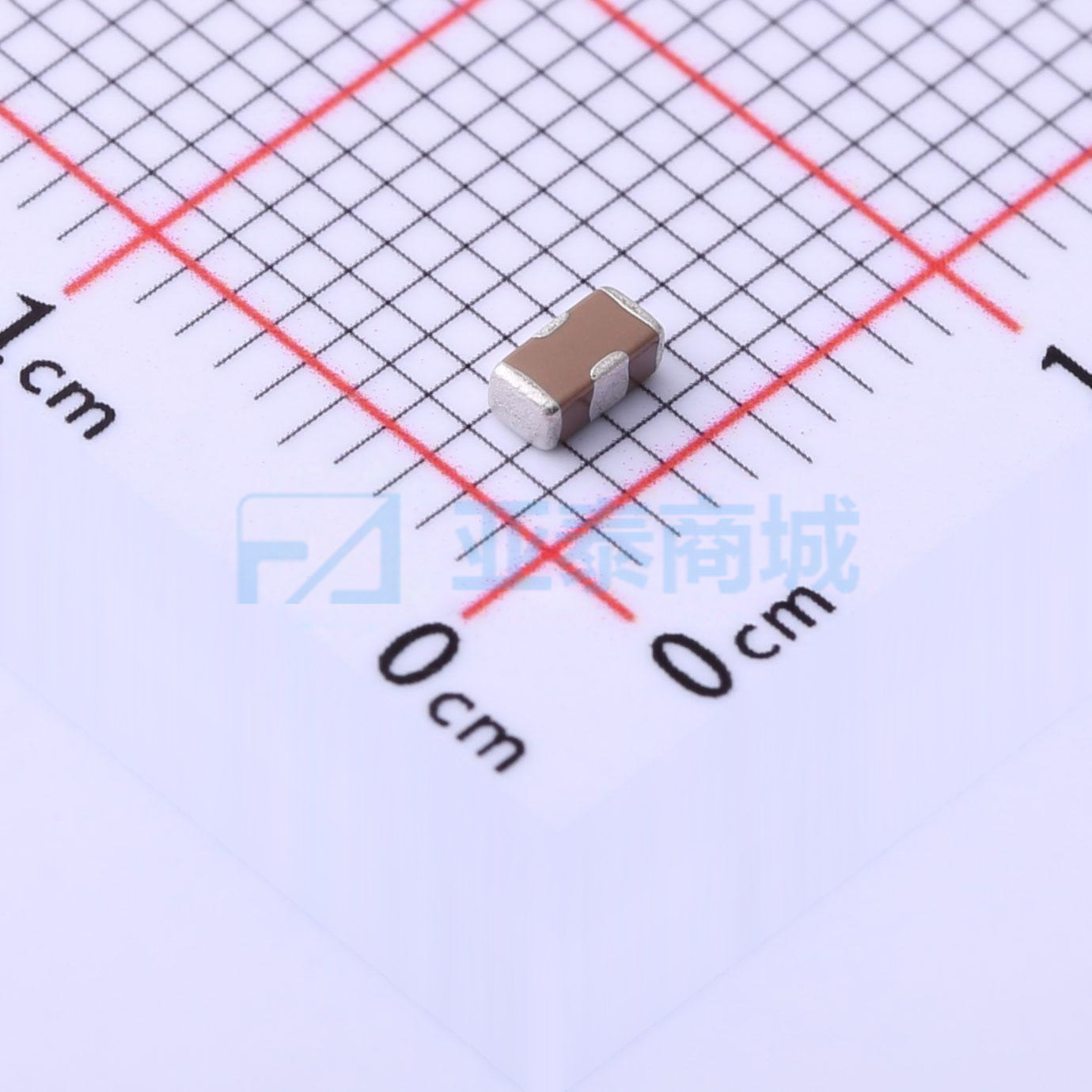 YFF31PC1C105MT000N