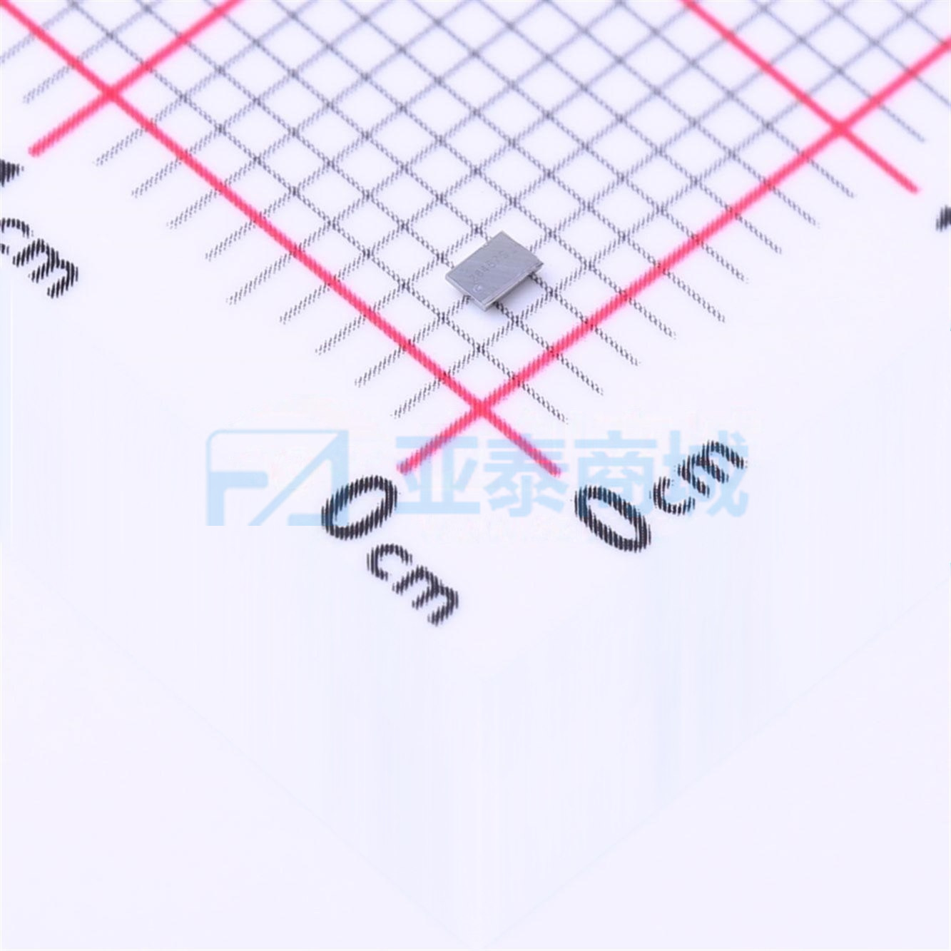 TPD4F202YFUR