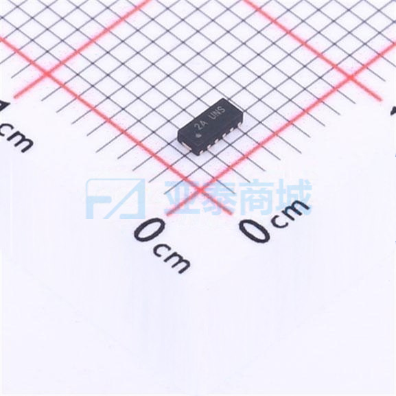 TPD6F002QDSVRQ1