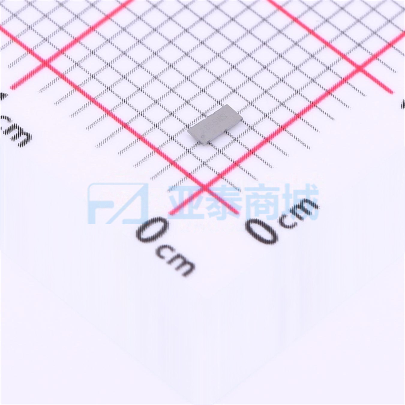 TPD6F202YFUR
