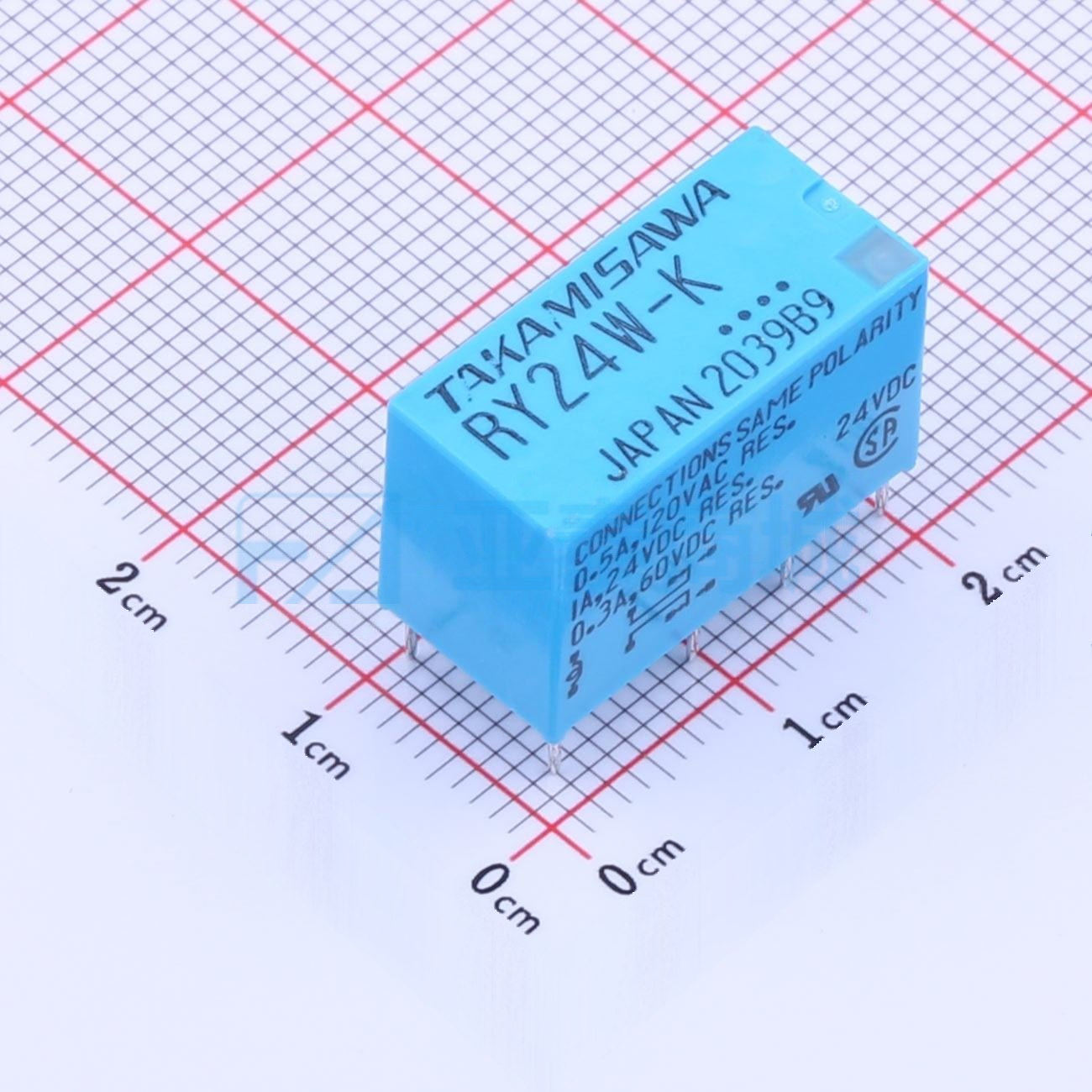 RY-24W-K-UL