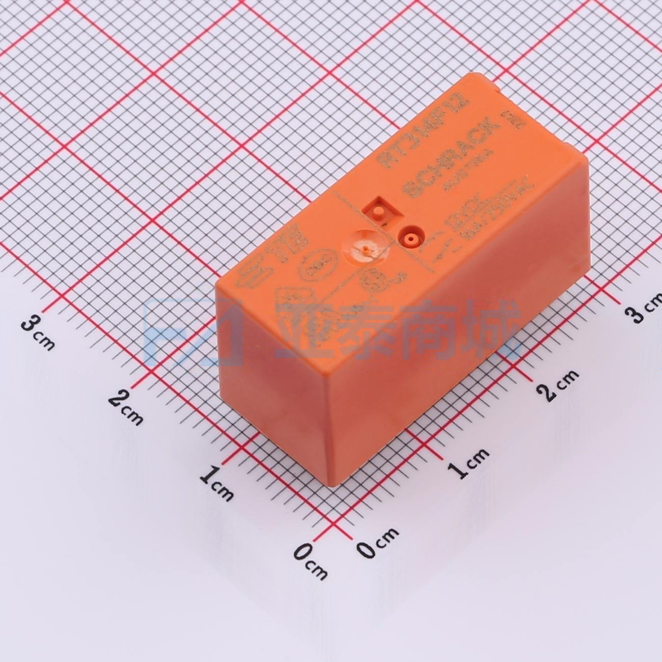 RT314F12