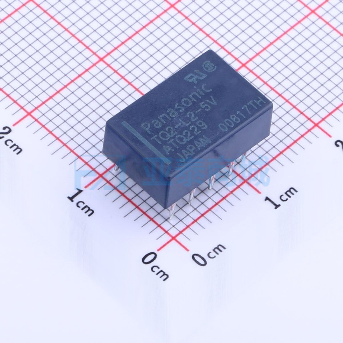 TQ2-L2-5V
