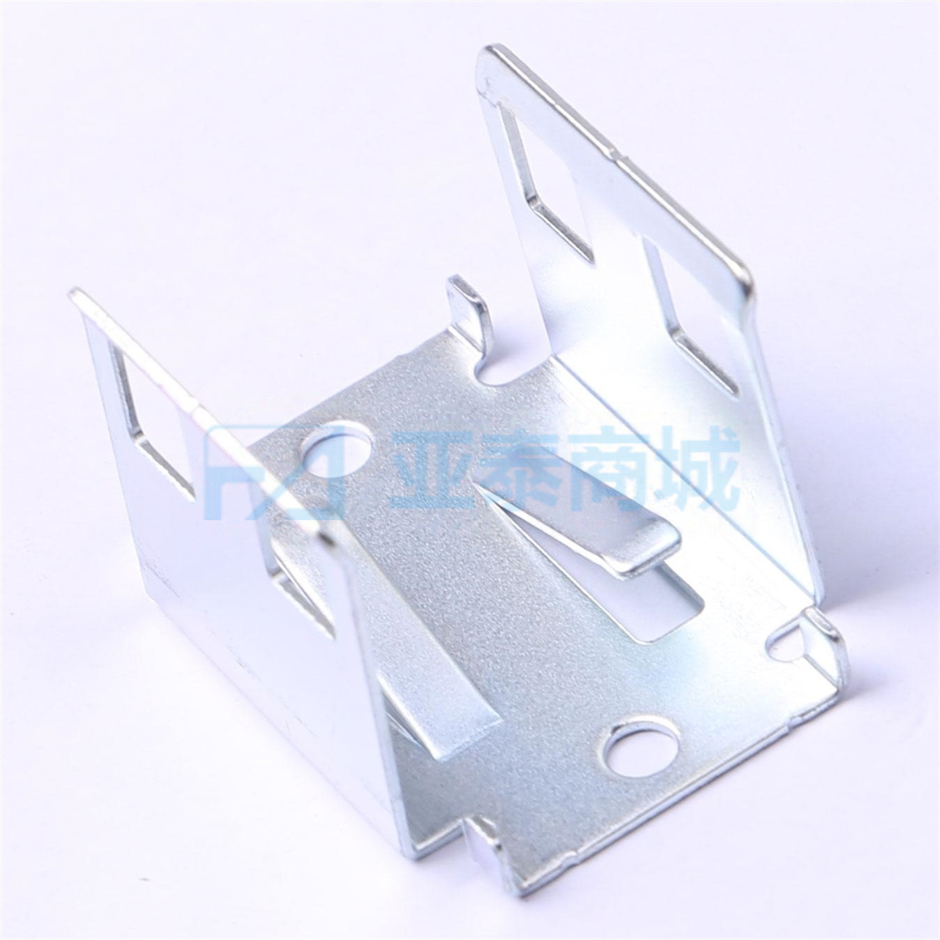 R99-04 FOR G5F