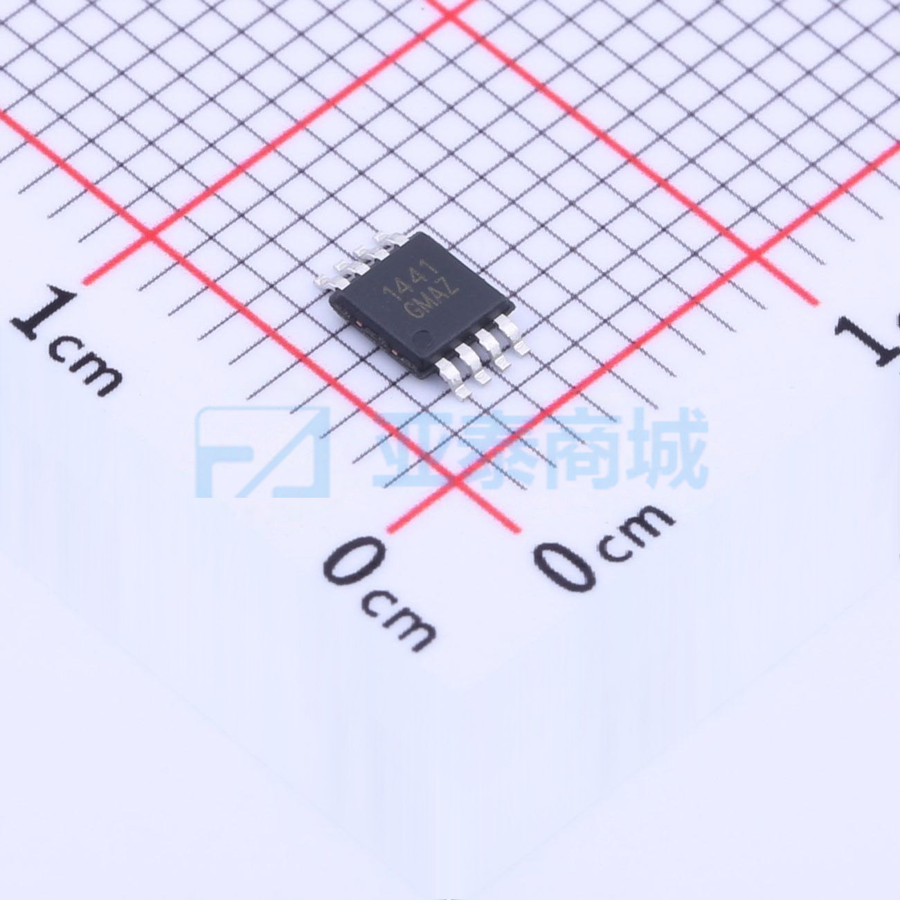 WS71441M-8/TR