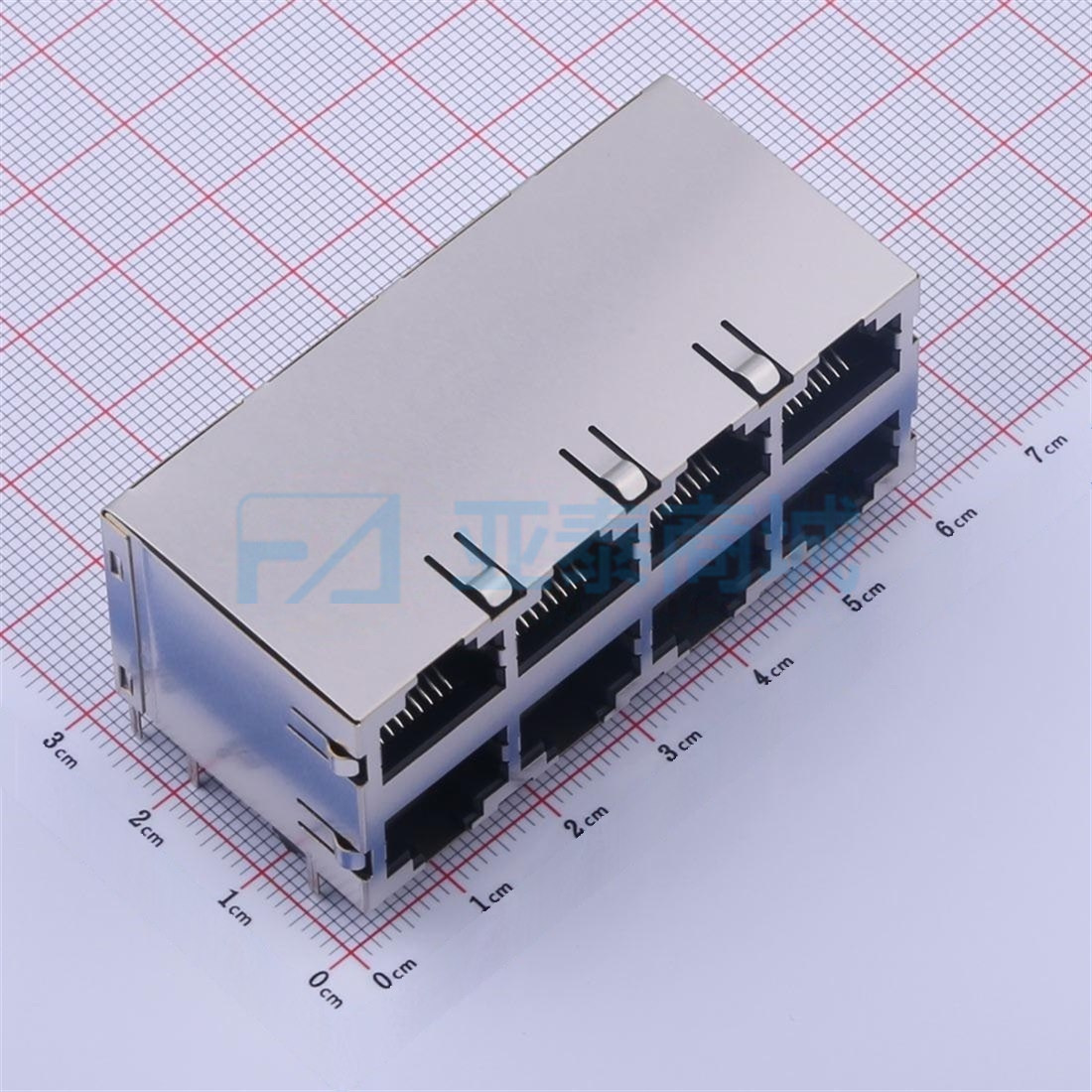 MJ5988-B024-RSF4