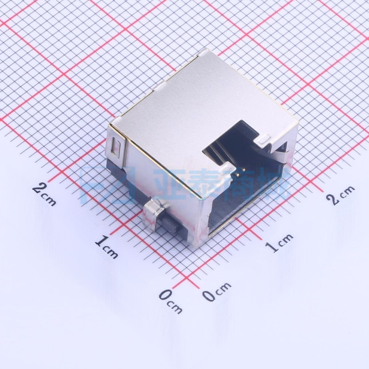 MJ88H-B011-HLRV1-1P