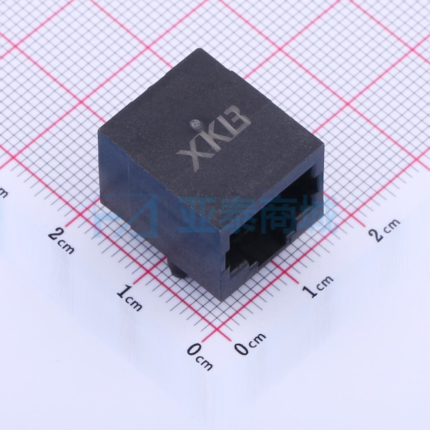 X31ADIWA3DY1027