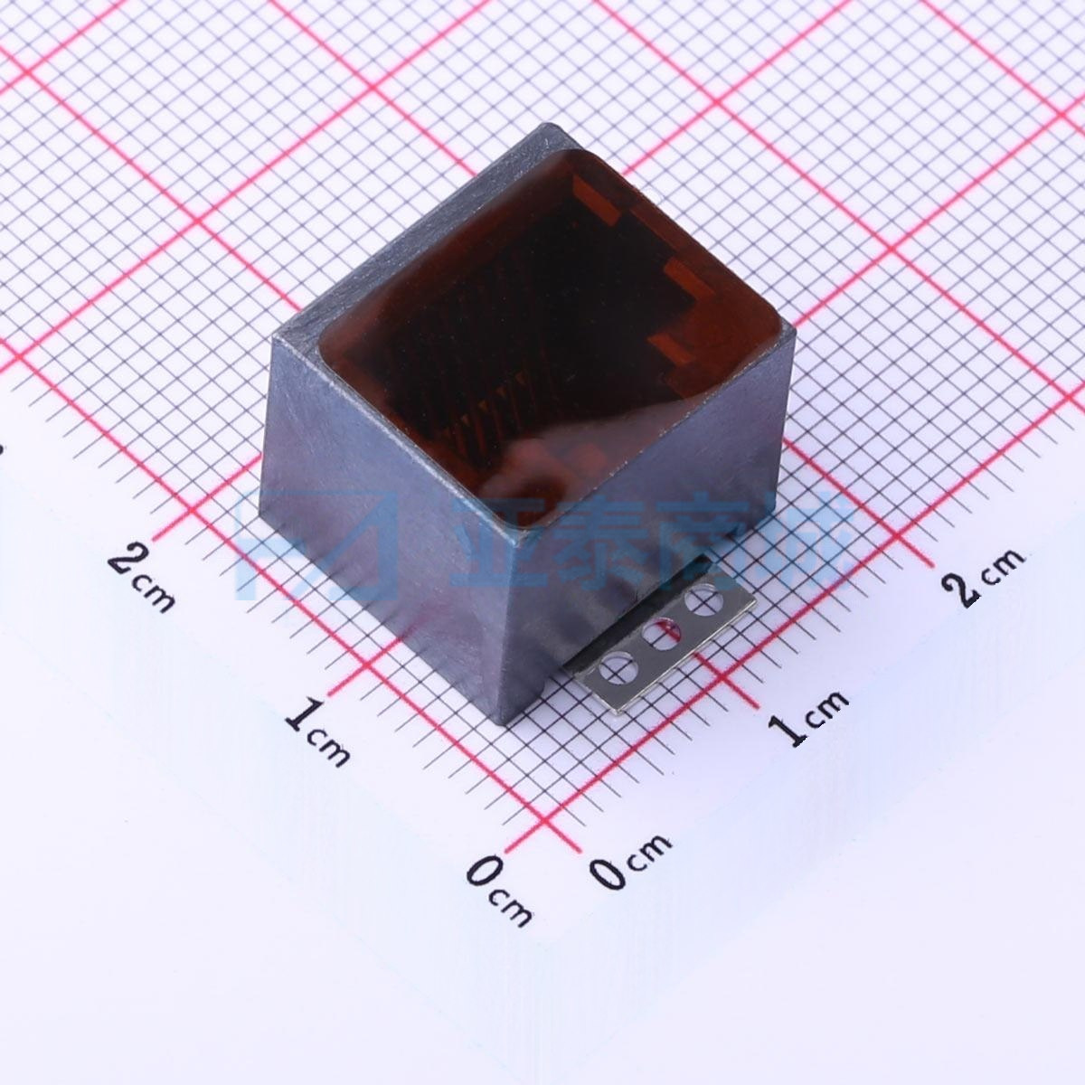 X35ADIWW6SB3009