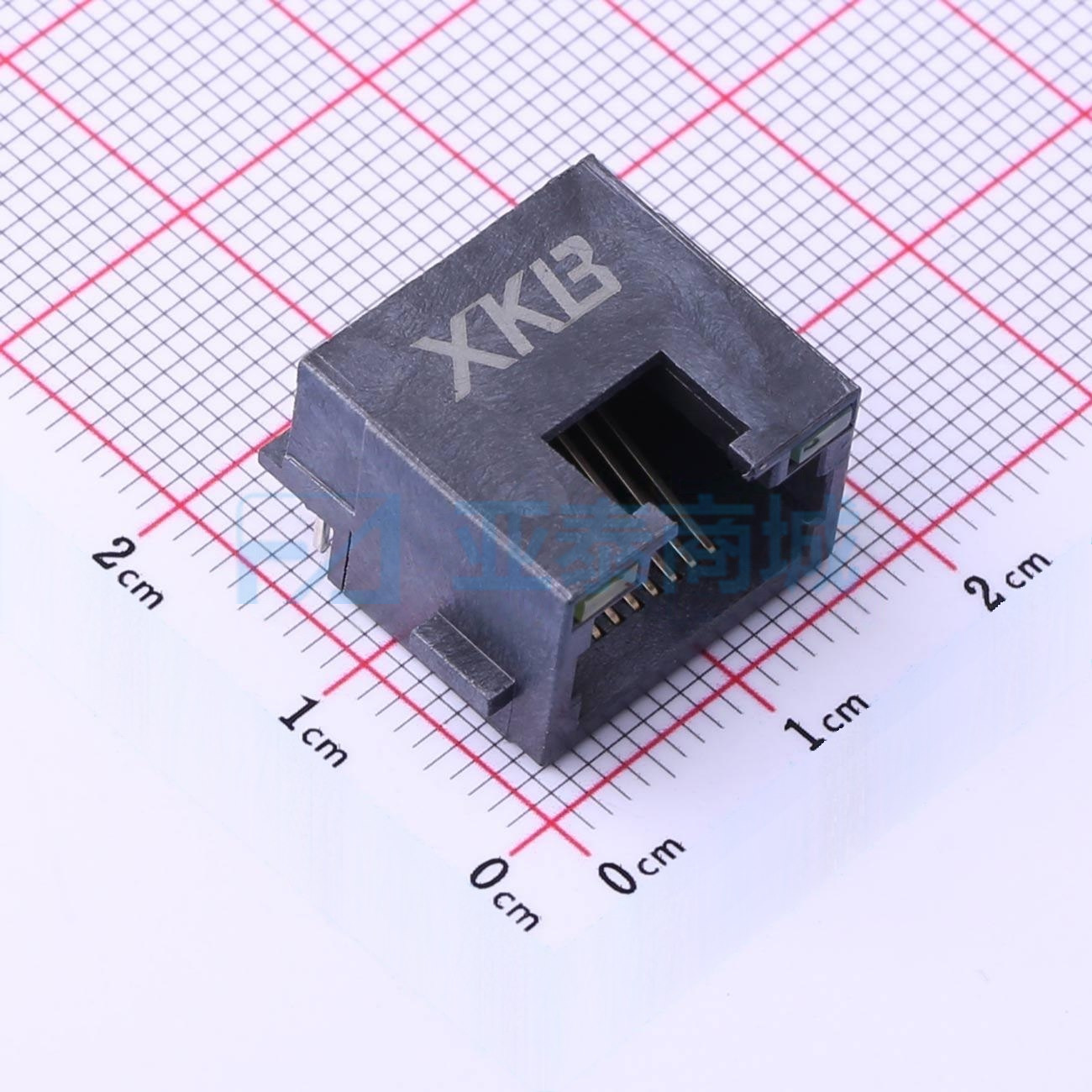 X37ADJB1W6DB1075