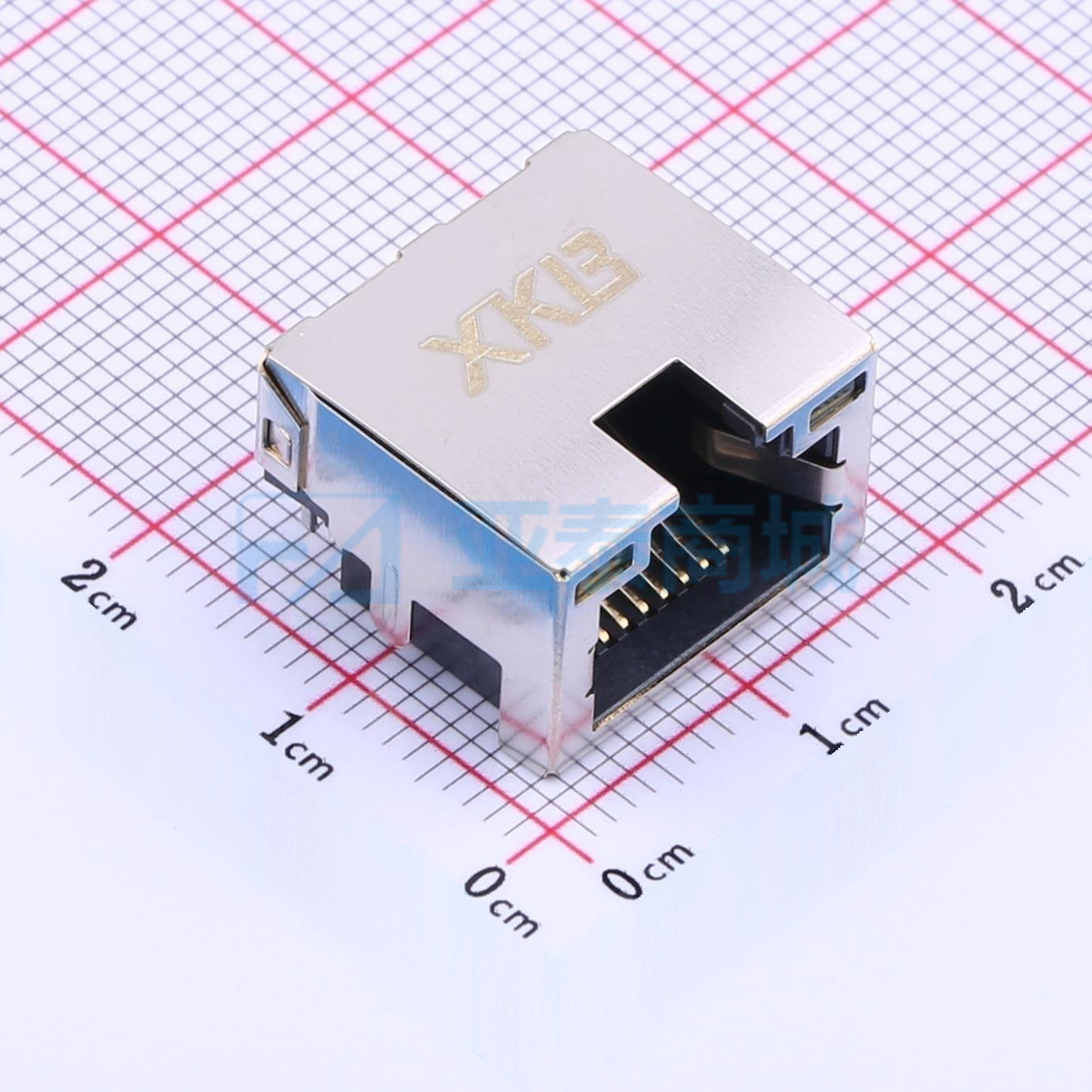 X39ADAB1W6DB1075